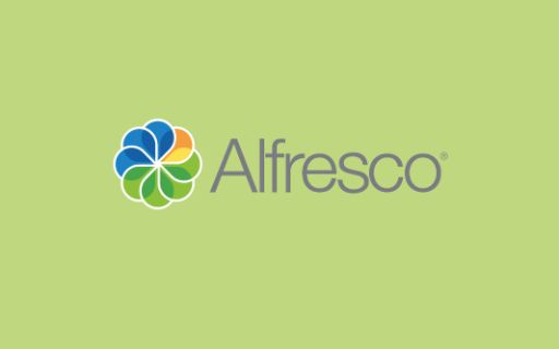 Alfresco acquired by Thomas H. Lee Partners, a partner's point of view.  Thumbnail