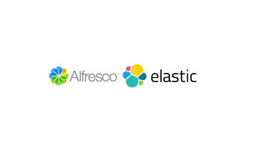 Alfresco offers Elasticsearch as an alternative to Solr Thumbnail
