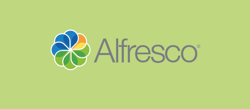 Alfresco acquired by Thomas H. Lee Partners, a partner's point of view. 