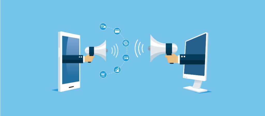 Digital Communication Tools To Increase Employee Engagement Formica