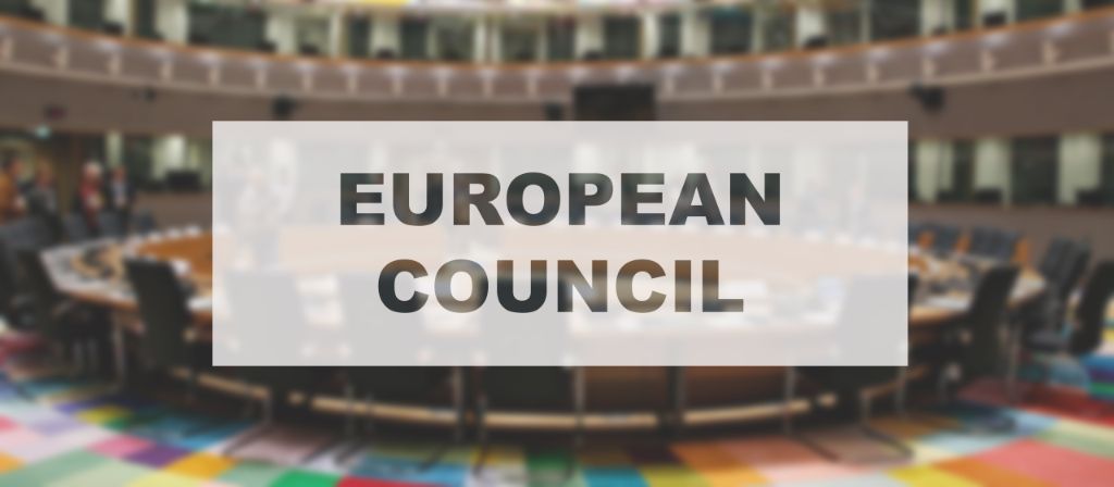 Elasticsearch integration at the European Council