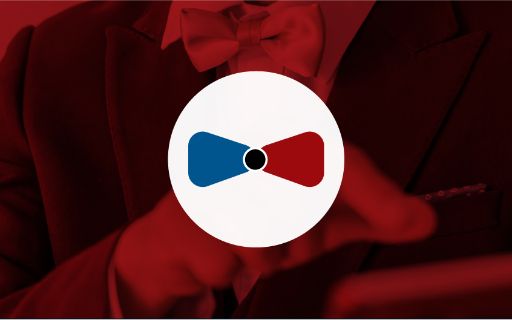 Membership Bow Tie Security Thumbnail