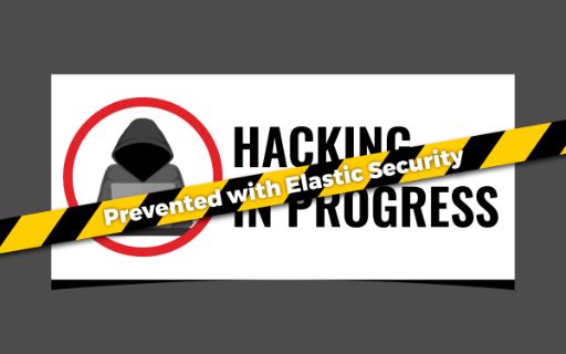 Log4j vulnerability – detecting and protecting against the exploit with Elastic Security Thumbnail