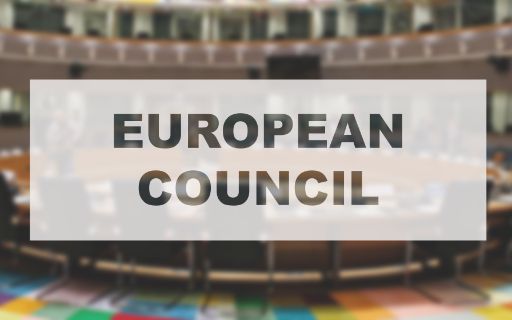 Elasticsearch integration at the European Council Thumbnail