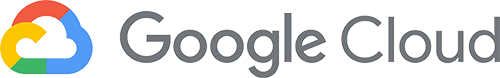 google cloud